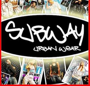 subwaymallorca