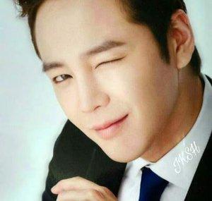 SukkyLove