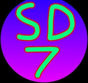Sullydog7