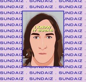 SUNDAIZ.