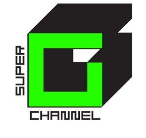 Super Channel G