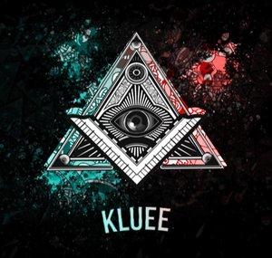 Super Klue