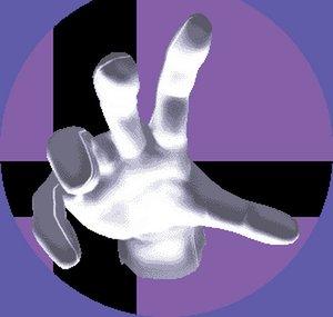 Super Smash Bros League