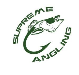 SupremeAngling