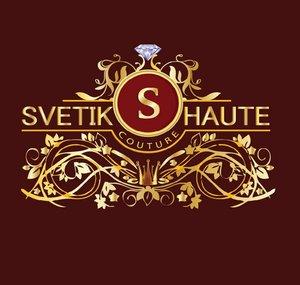 Svetik's Haute Couture