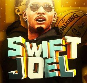 SwiftJoel