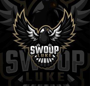 Swoop Luke