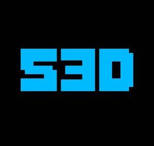 Sykov3D