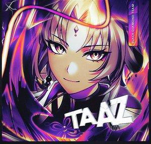 TaAZ