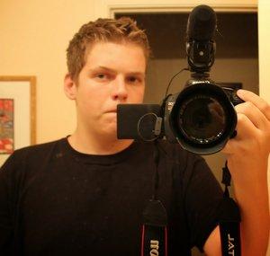 TaylorHoundProductions