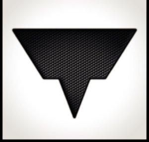TBlackGamE