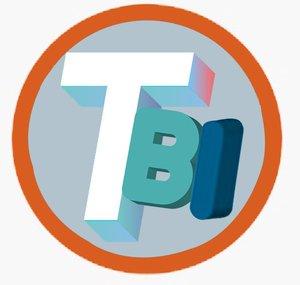 Tech Bangla IT