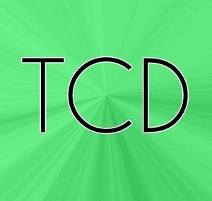 tehcubedude