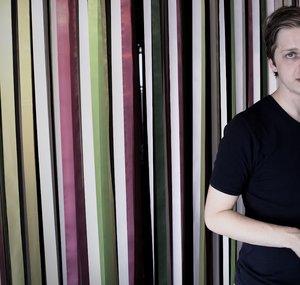 Teitur - Topic