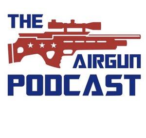 The Airgun Podcast