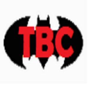 The Bat Cave MEP Studios