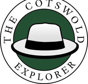 The Cotswold Explorer