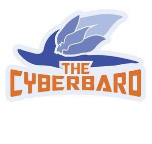The Cyberbard