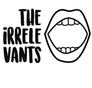 The Irrelevants