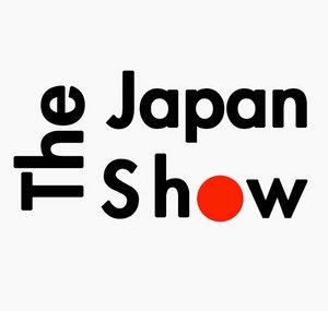 The Japan Show
