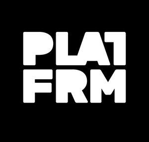 The Platfrm