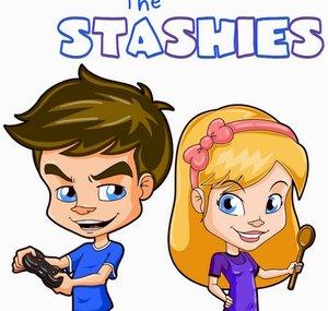 The Stashies