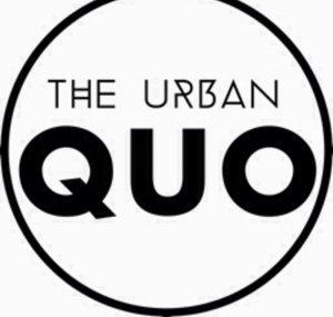 The Urban Quo
