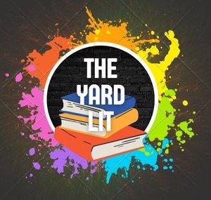 The Yard Literature