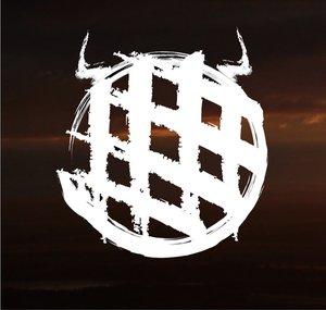 TheDiabolicalWaffle