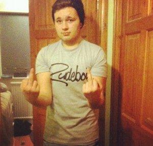 TheFraqHD