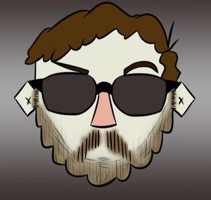 TheHug0Geek