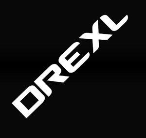 TheImightyDrexl