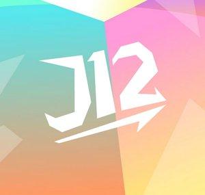 TheJege12