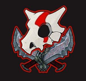 TheKratosTube