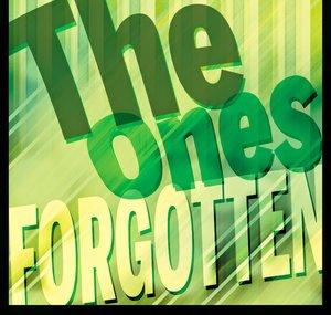 TheOnesForgotten