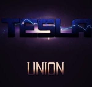 TheTeslaUnion