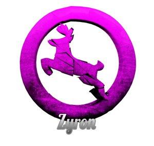 TheTriqzahHD
