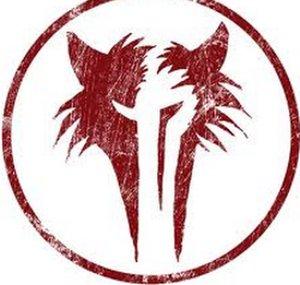 TheWolfGS