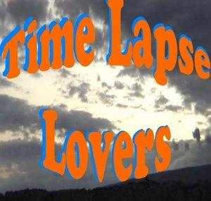 TimeLapsezee