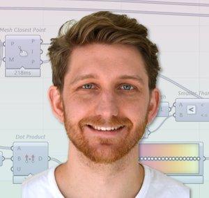 Timo Harboe Zollner