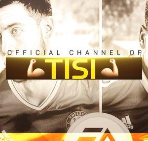 Tisi ™