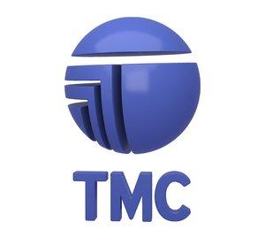 TMC FİLM