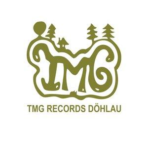 TMG Records Döhlau