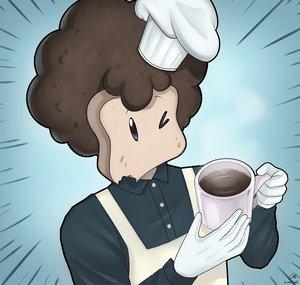 ToastysBakery