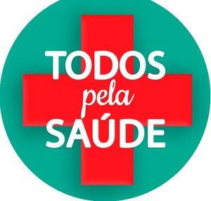 Todos Pela Saúde