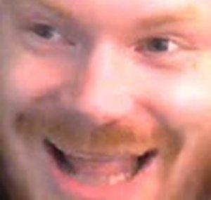TommyKayClips