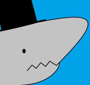 Top Hat Shark Productions
