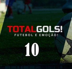 TOTALGOLS10