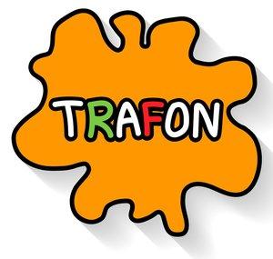 TRAFON