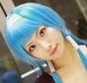 TranceZaki